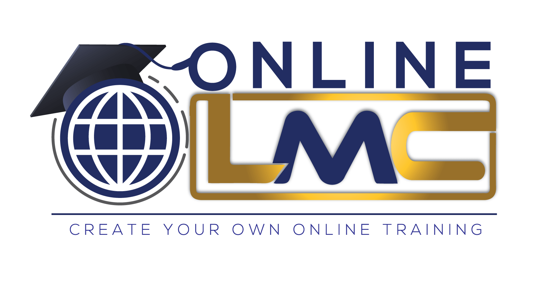 Online - LMS